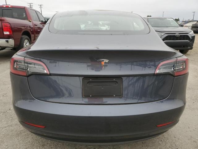 Photo 5 VIN: 5YJ3E1EA5PF707547 - TESLA MODEL 3 