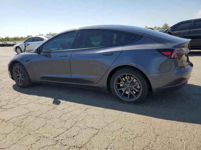 Photo 1 VIN: 5YJ3E1EA5PF712375 - TESLA MODEL 3 