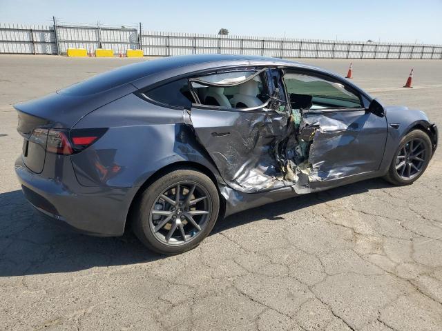 Photo 2 VIN: 5YJ3E1EA5PF712375 - TESLA MODEL 3 