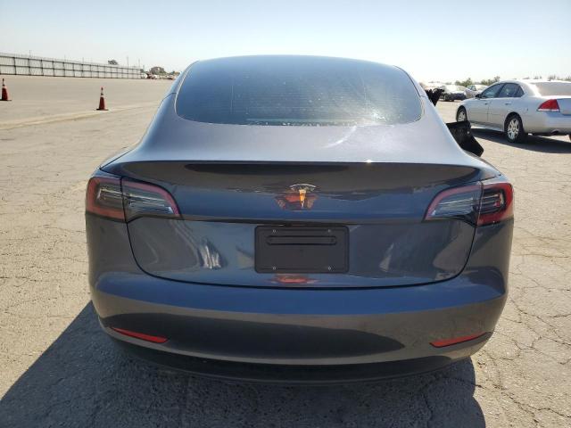 Photo 5 VIN: 5YJ3E1EA5PF712375 - TESLA MODEL 3 