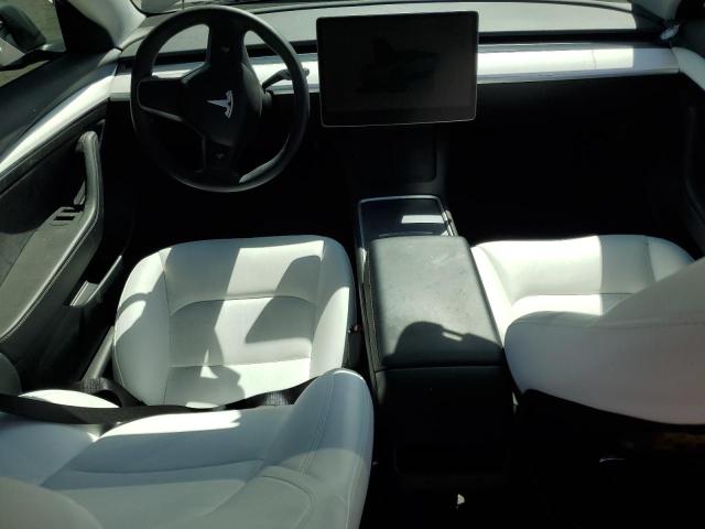 Photo 7 VIN: 5YJ3E1EA5PF712375 - TESLA MODEL 3 