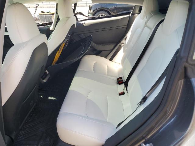 Photo 9 VIN: 5YJ3E1EA5PF712375 - TESLA MODEL 3 