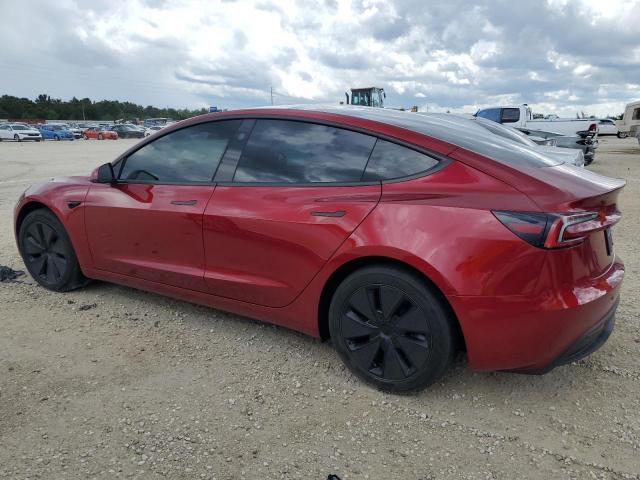 Photo 1 VIN: 5YJ3E1EA5RF731494 - TESLA MODEL 3 