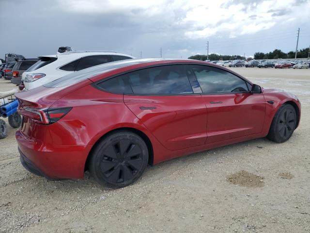 Photo 2 VIN: 5YJ3E1EA5RF731494 - TESLA MODEL 3 