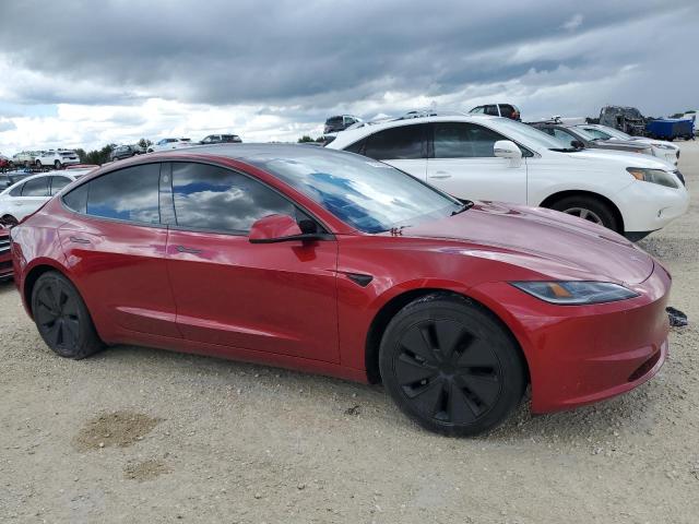 Photo 3 VIN: 5YJ3E1EA5RF731494 - TESLA MODEL 3 