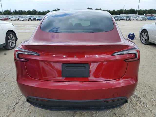 Photo 5 VIN: 5YJ3E1EA5RF731494 - TESLA MODEL 3 