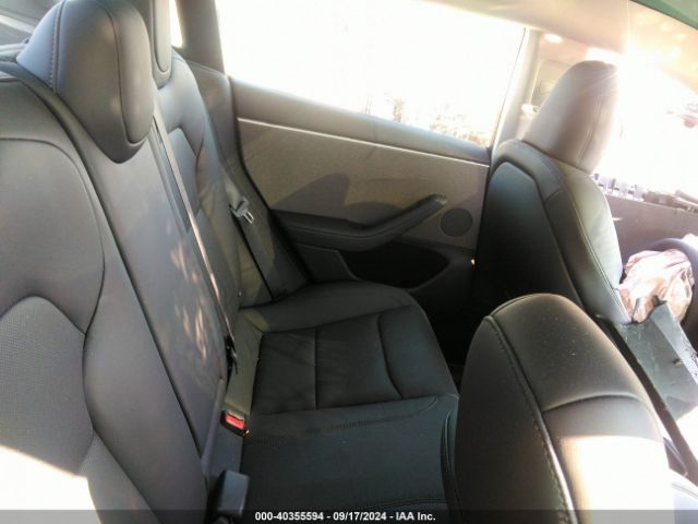 Photo 7 VIN: 5YJ3E1EA5RF767654 - TESLA MODEL 3 