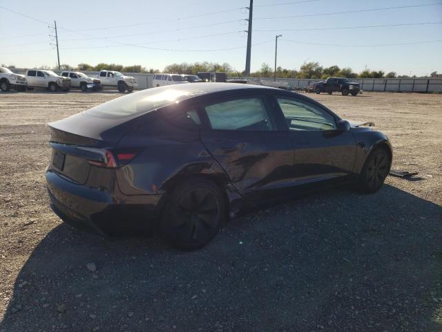 Photo 2 VIN: 5YJ3E1EA5RF863297 - TESLA MODEL 3 