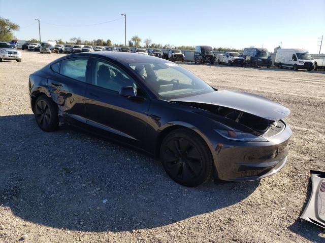 Photo 3 VIN: 5YJ3E1EA5RF863297 - TESLA MODEL 3 