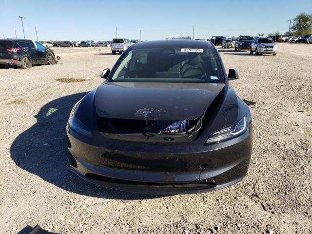 Photo 4 VIN: 5YJ3E1EA5RF863297 - TESLA MODEL 3 