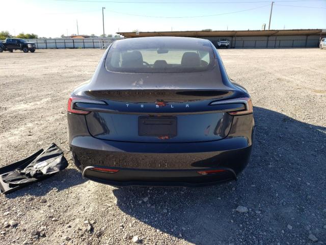 Photo 5 VIN: 5YJ3E1EA5RF863297 - TESLA MODEL 3 