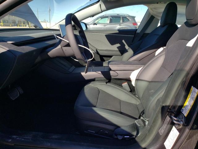 Photo 6 VIN: 5YJ3E1EA5RF863297 - TESLA MODEL 3 