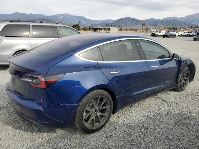 Photo 2 VIN: 5YJ3E1EA6HF000376 - TESLA MODEL 3 