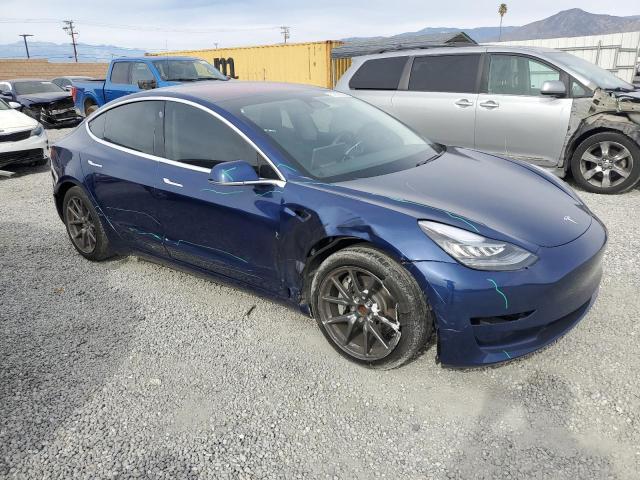 Photo 3 VIN: 5YJ3E1EA6HF000376 - TESLA MODEL 3 