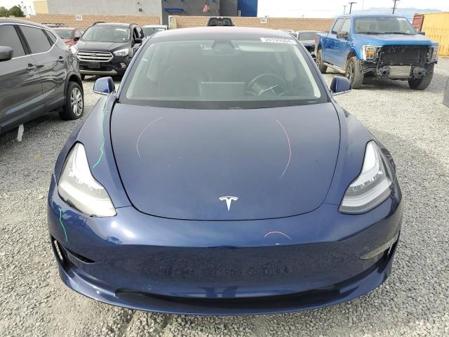 Photo 4 VIN: 5YJ3E1EA6HF000376 - TESLA MODEL 3 