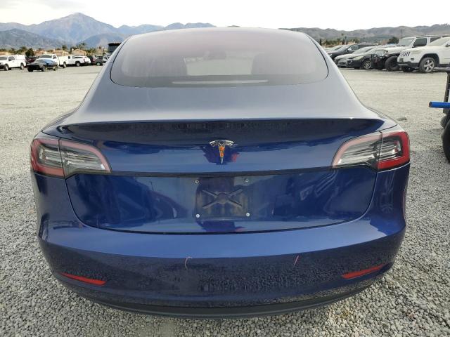 Photo 5 VIN: 5YJ3E1EA6HF000376 - TESLA MODEL 3 