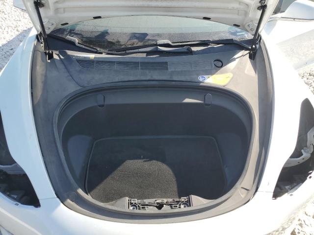 Photo 10 VIN: 5YJ3E1EA6JF005664 - TESLA MODEL 3 