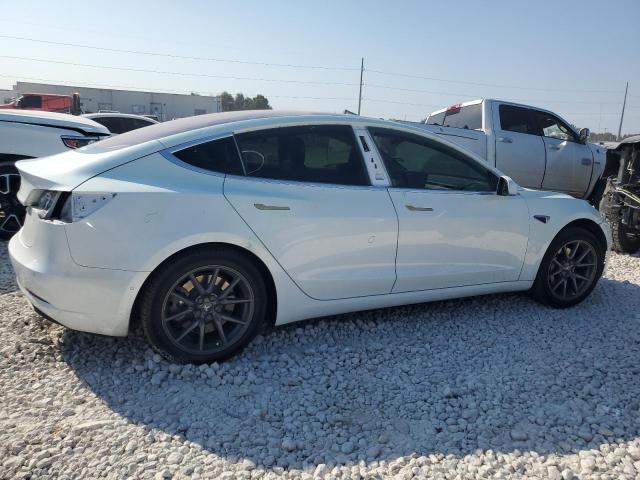 Photo 2 VIN: 5YJ3E1EA6JF005664 - TESLA MODEL 3 