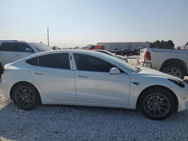 Photo 3 VIN: 5YJ3E1EA6JF005664 - TESLA MODEL 3 