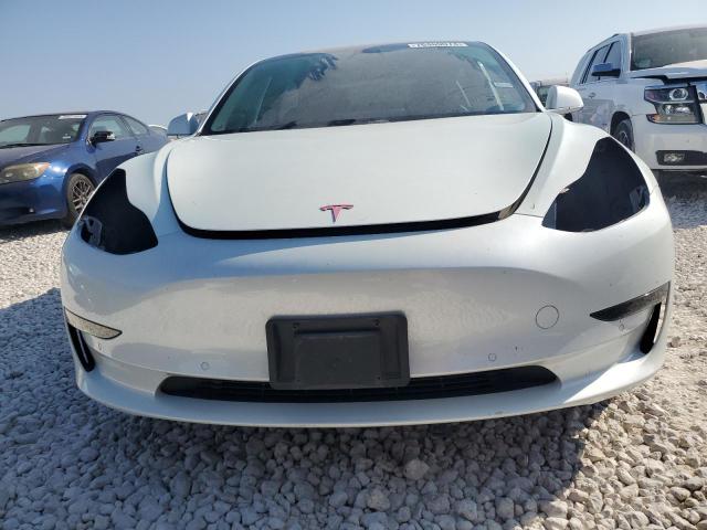 Photo 4 VIN: 5YJ3E1EA6JF005664 - TESLA MODEL 3 