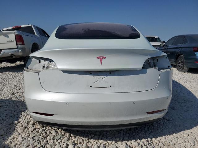 Photo 5 VIN: 5YJ3E1EA6JF005664 - TESLA MODEL 3 