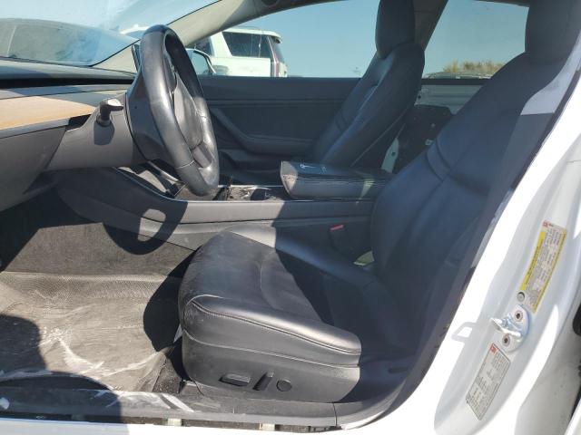 Photo 6 VIN: 5YJ3E1EA6JF005664 - TESLA MODEL 3 