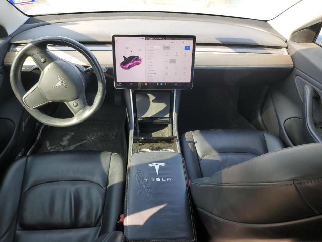 Photo 7 VIN: 5YJ3E1EA6JF005664 - TESLA MODEL 3 