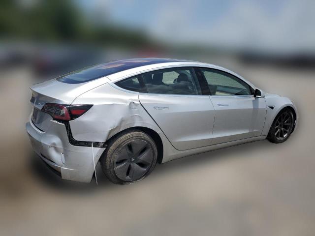 Photo 2 VIN: 5YJ3E1EA6JF008760 - TESLA MODEL 3 