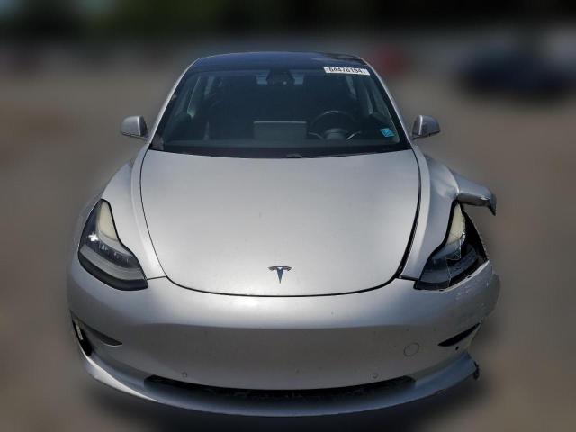 Photo 4 VIN: 5YJ3E1EA6JF008760 - TESLA MODEL 3 