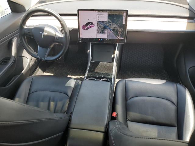 Photo 7 VIN: 5YJ3E1EA6JF008760 - TESLA MODEL 3 