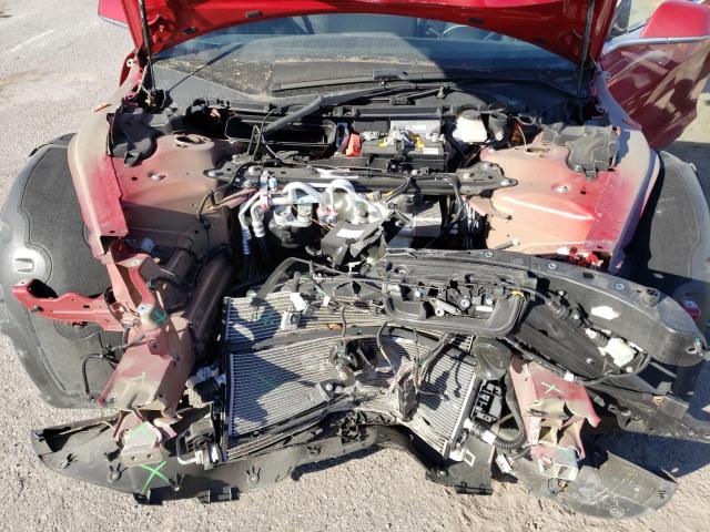 Photo 6 VIN: 5YJ3E1EA6JF015482 - TESLA MODEL 3 