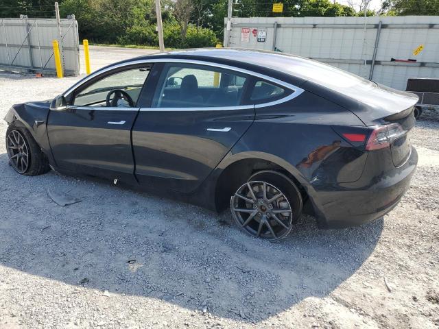 Photo 1 VIN: 5YJ3E1EA6JF015966 - TESLA MODEL 3 