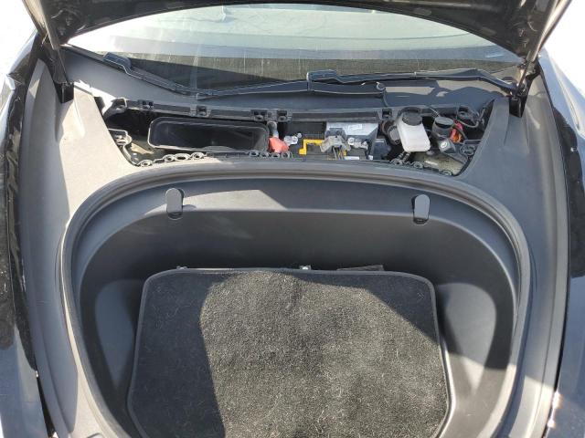 Photo 10 VIN: 5YJ3E1EA6JF015966 - TESLA MODEL 3 