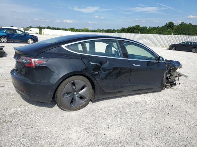 Photo 2 VIN: 5YJ3E1EA6JF015966 - TESLA MODEL 3 