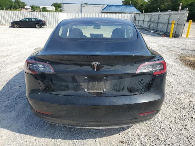 Photo 5 VIN: 5YJ3E1EA6JF015966 - TESLA MODEL 3 