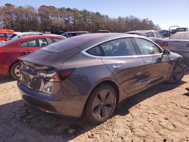 Photo 2 VIN: 5YJ3E1EA6JF021167 - TESLA MODEL 3 