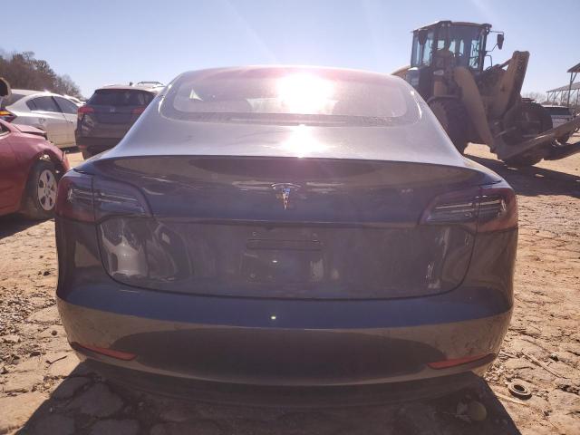 Photo 5 VIN: 5YJ3E1EA6JF021167 - TESLA MODEL 3 