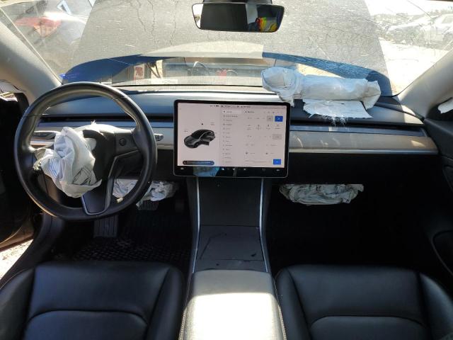 Photo 7 VIN: 5YJ3E1EA6JF021167 - TESLA MODEL 3 