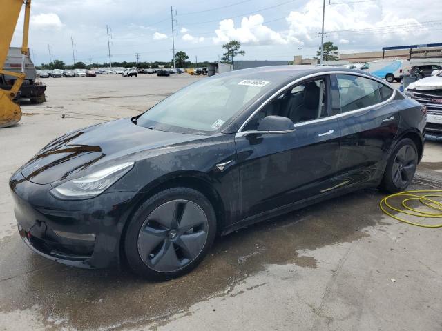 Photo 0 VIN: 5YJ3E1EA6JF028023 - TESLA MODEL 3 