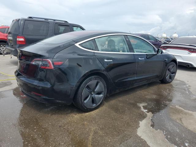 Photo 2 VIN: 5YJ3E1EA6JF028023 - TESLA MODEL 3 