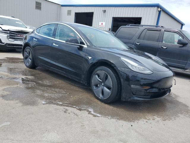 Photo 3 VIN: 5YJ3E1EA6JF028023 - TESLA MODEL 3 