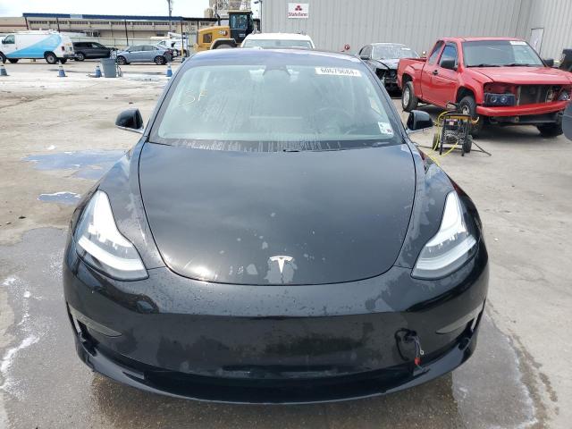 Photo 4 VIN: 5YJ3E1EA6JF028023 - TESLA MODEL 3 