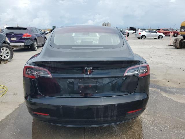 Photo 5 VIN: 5YJ3E1EA6JF028023 - TESLA MODEL 3 