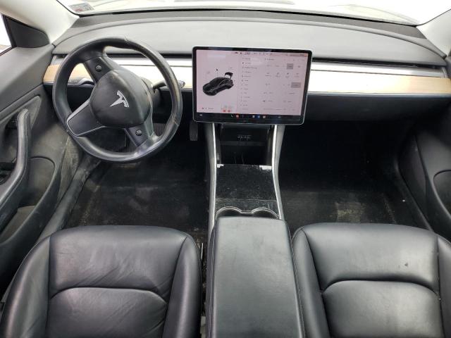 Photo 7 VIN: 5YJ3E1EA6JF028023 - TESLA MODEL 3 