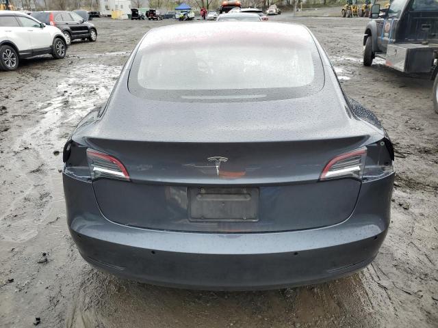 Photo 5 VIN: 5YJ3E1EA6JF032024 - TESLA MODEL 3 