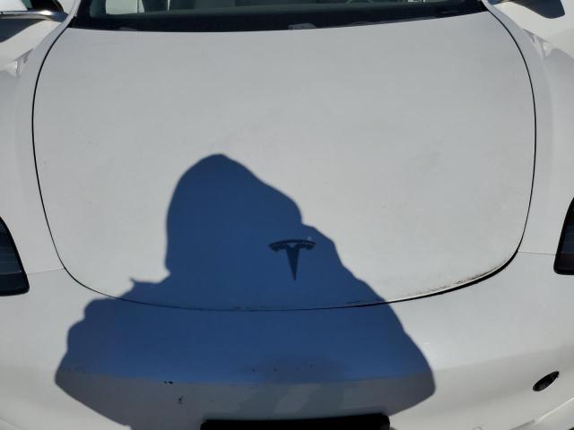 Photo 10 VIN: 5YJ3E1EA6JF032654 - TESLA MODEL 3 