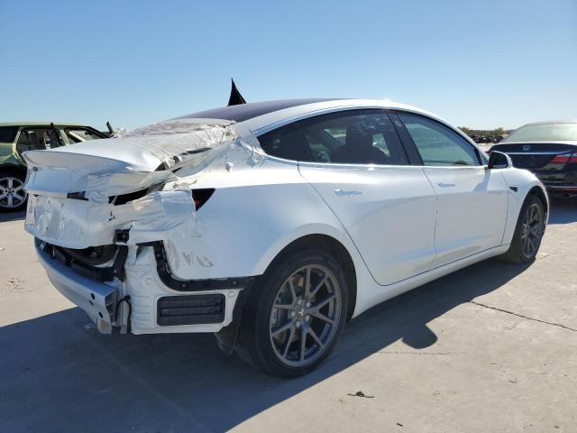 Photo 2 VIN: 5YJ3E1EA6JF032654 - TESLA MODEL 3 