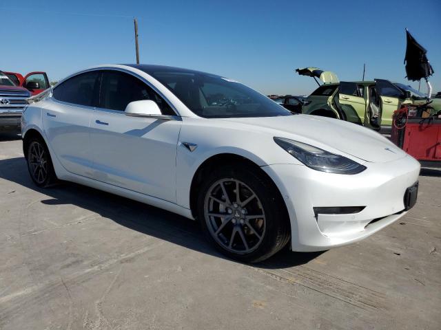 Photo 3 VIN: 5YJ3E1EA6JF032654 - TESLA MODEL 3 