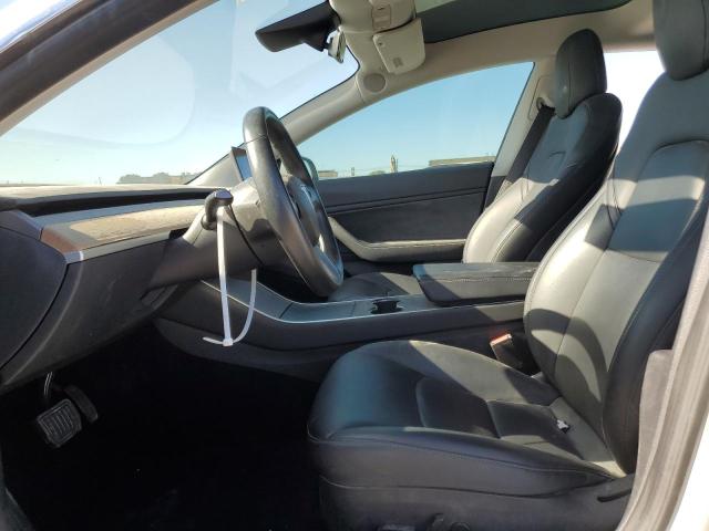 Photo 6 VIN: 5YJ3E1EA6JF032654 - TESLA MODEL 3 