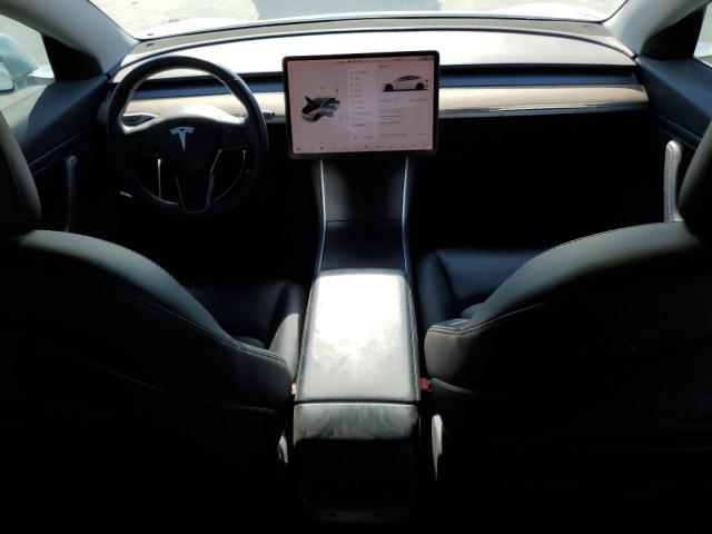 Photo 7 VIN: 5YJ3E1EA6JF032654 - TESLA MODEL 3 